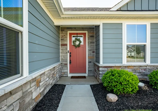 4th image of 17957 Ranger Wy, Westfield, IN 46074 | MLS# 22101816