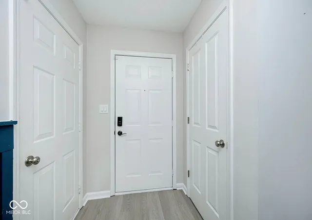 5th image of 12337 River Valley Dr, Fishers, IN 46037 | MLS# 22101823