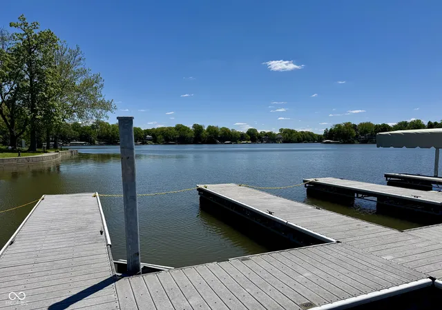 36th image of 20971 Shoreline Ct #215, Noblesville, IN 46062 | MLS# 22101843