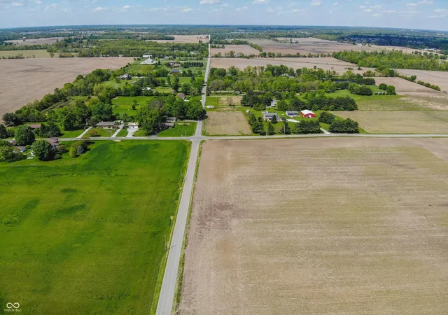 9th image of 0 Harvey, Indianapolis, IN 46203 | MLS# 22101889