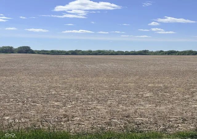 4th image of N 750 West, Fairland, IN 46126 | MLS# 22101891