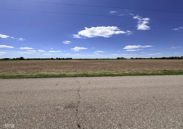 5th image of N 750 West, Fairland, IN 46126 | MLS# 22101891