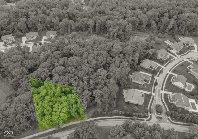 2nd image of 0 Carr Hill Rd, Columbus, IN 47201 | MLS# 22101896