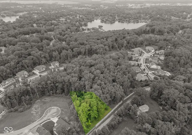 4th image of 0 Carr Hill Rd, Columbus, IN 47201 | MLS# 22101896