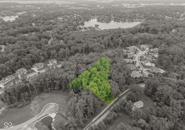 5th image of 00 Carr Hill Rd, Columbus, IN 47201 | MLS# 22101897