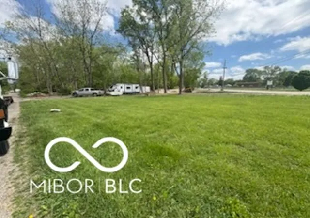 Photo 4 of Land for sale at 1801 Churchman Ave, Indianapolis, IN 46203 | MLS# 22101906 | Listing updated on 2026-06-25