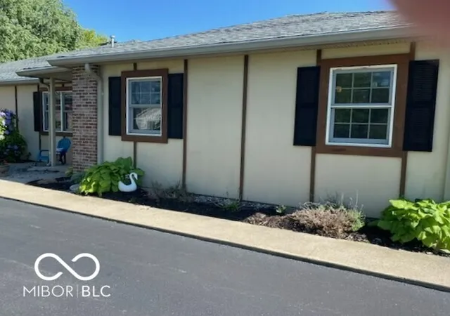 3rd image of 414 Glenn Knecht Dr, Crawfordsville, IN 47933 | MLS# 22101921