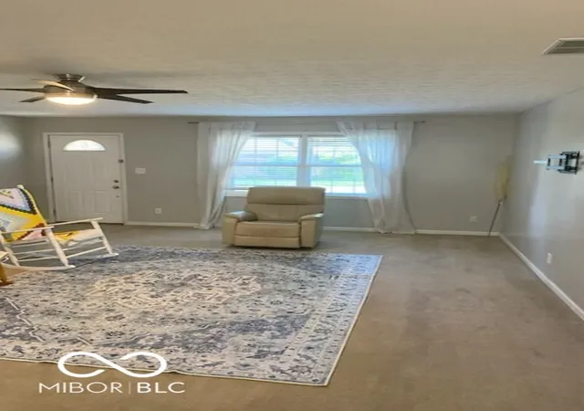 4th image of 414 Glenn Knecht Dr, Crawfordsville, IN 47933 | MLS# 22101921