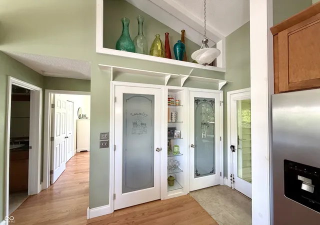 5th image of 9545 S Harbour Pointe Dr #94, Bloomington, IN 47401 | MLS# 22101933