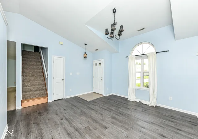 4th image of 6125 Woodmill Dr, Fishers, IN 46038 | MLS# 22101987