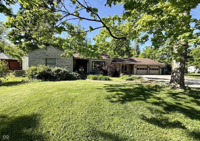 Homes for sale in Plainfield, IN | 1311 Stafford Rd, Plainfield, IN 46168 | MLS# 22101998