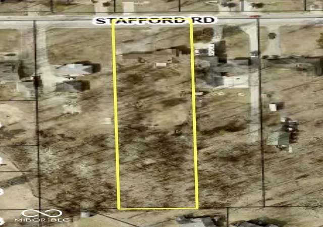 Homes for sale in Plainfield, IN | 1311 Stafford Rd, Plainfield, IN 46168 | MLS# 22101998
