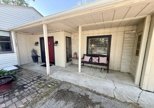 Homes for sale in Plainfield, IN | 1311 Stafford Rd, Plainfield, IN 46168 | MLS# 22101998