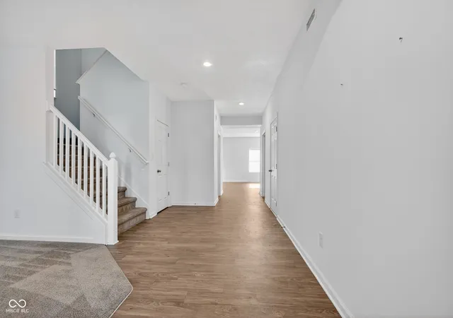 Photo 3 of Single family home for sale at 4553 Rhapsody Ln, Indianapolis, IN 46235 | MLS# 22102017 | Listing updated on 2026-06-19