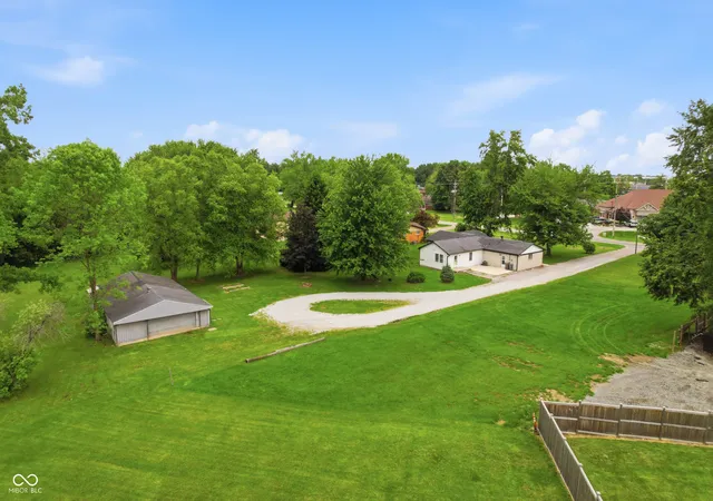 4th image of 5023 Shelbyville Rd, Indianapolis, IN 46237 | MLS# 22102046