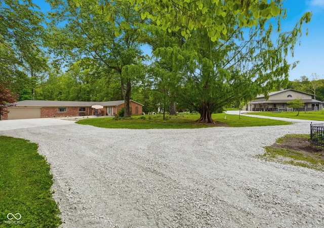 4th image of 6070 S 1000 E, Brazil, IN 47834 | MLS# 22102076