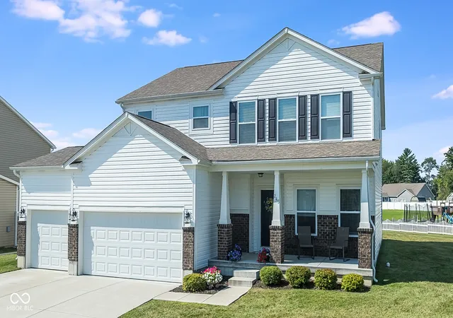 1st image of 245 Lilly Ln, Batesville, IN 47006 | MLS# 22102085