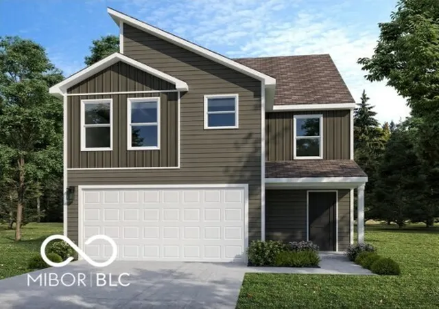 1st image of 993 Mund Dr, Kokomo, IN 46902 | MLS# 22102092