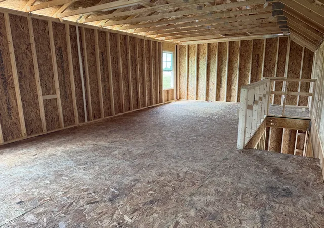 23rd image of 993 Mund Dr, Kokomo, IN 46902 | MLS# 22102092