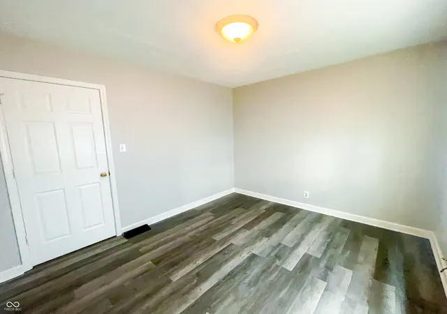 Photo 2 of Multi family home for sale at 1338 S Talbott St, Indianapolis, IN 46225 | MLS# 22102103 | Listing updated on 2026-08-12