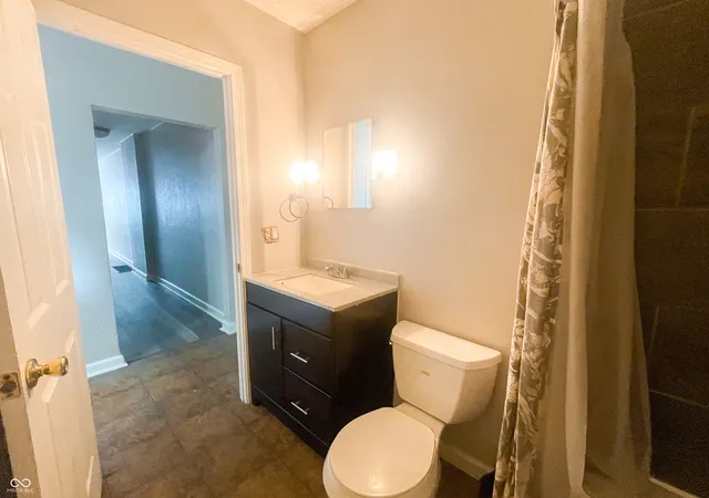 Photo 2 of House for sale at 1338 S Talbott St, Indianapolis, IN 46225 | MLS# 22102103 | Listing updated on 2026-08-12