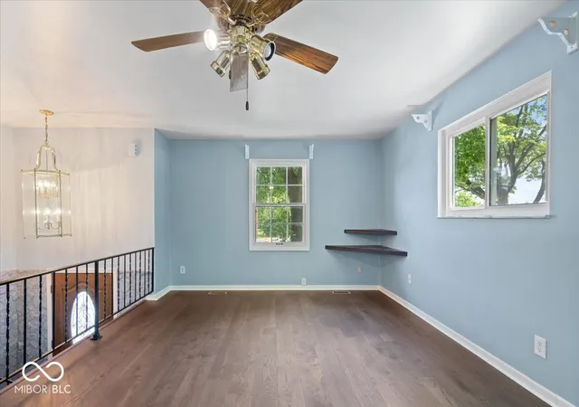 Photo 2 of Single family home for sale at 9115 E Washington St, Indianapolis, IN 46229 | MLS# 22102107 | Listing updated on 2026-09-14