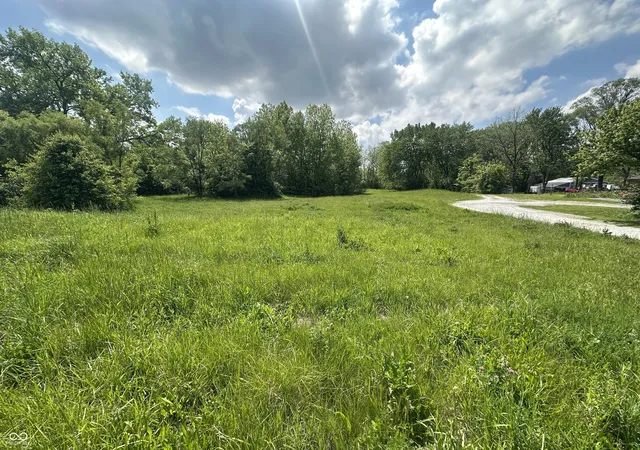Photo 1 of Sale Pending at 3438 Guion Rd, Indianapolis, IN 46222 | MLS# 22102135 | Listing updated on 2026-08-21