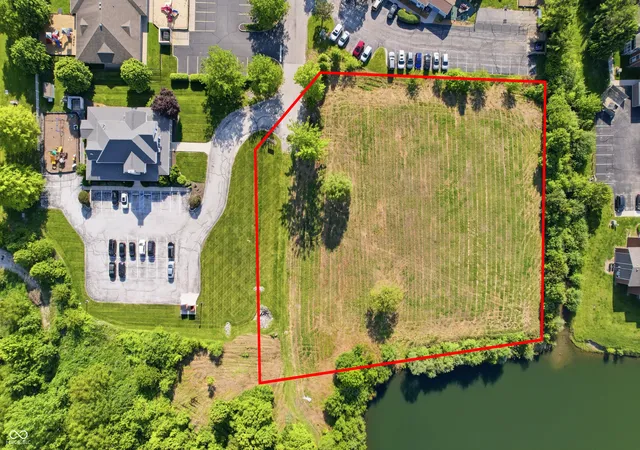 1st image of 5555 E Stop 11 Rd, Indianapolis, IN 46237 | MLS# 22102136