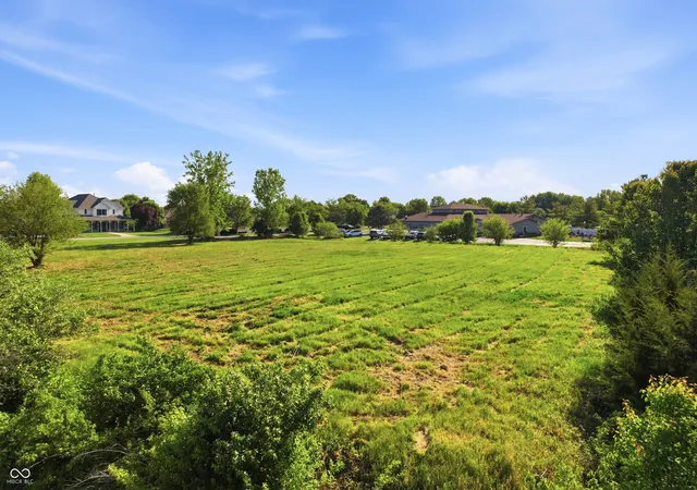 7th image of 5555 E Stop 11 Rd, Indianapolis, IN 46237 | MLS# 22102136