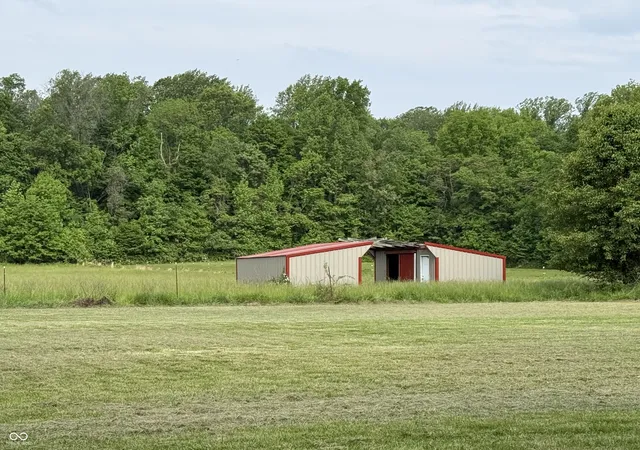3rd image of 12561 N County Road 300 E, Brazil, IN 47834 | MLS# 22102199