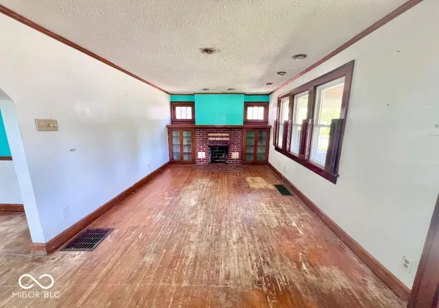 4th image of 5222 E Saint Clair St, Indianapolis, IN 46219 | MLS# 22102217