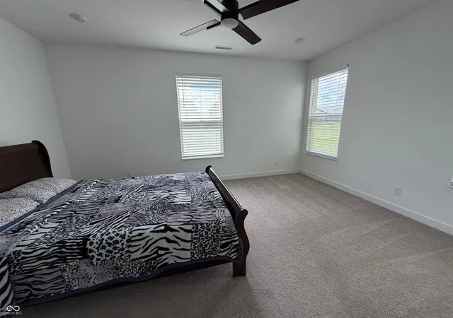Photo 3 of Single family home for sale at 1047 Kendrick St, Greenwood, IN 46143 | MLS# 22102233 | Listing updated on 2026-09-02