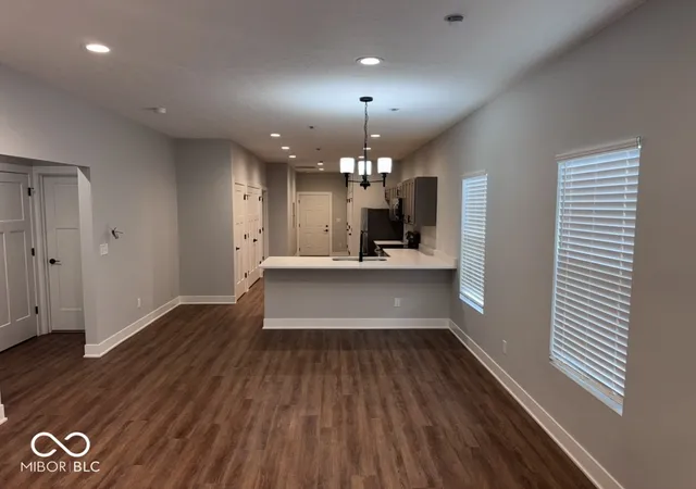 4th image of 266 S Temple Ave, Indianapolis, IN 46201 | MLS# 22102247