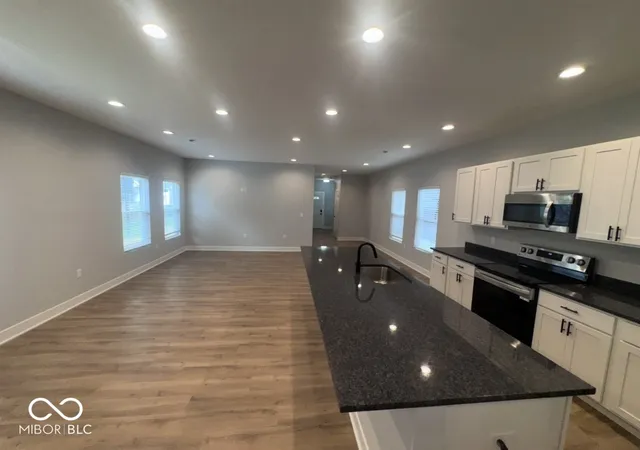 4th image of 216 Trowbridge St, Indianapolis, IN 46201 | MLS# 22102248