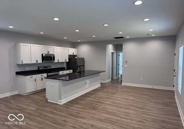 5th image of 216 Trowbridge St, Indianapolis, IN 46201 | MLS# 22102248