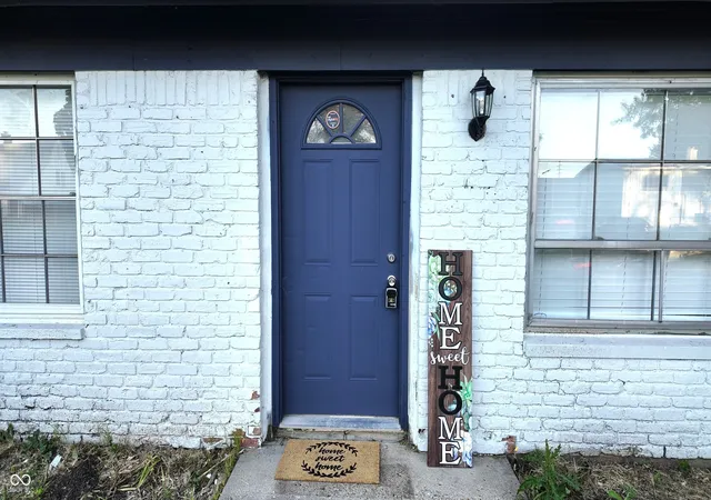 5th image of 3742 Payton Ave, Indianapolis, IN 46226 | MLS# 22102258