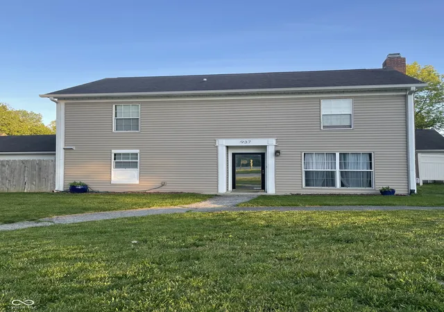 1st image of 937 Ardsley Dr, Indianapolis, IN 46234 | MLS# 22102260