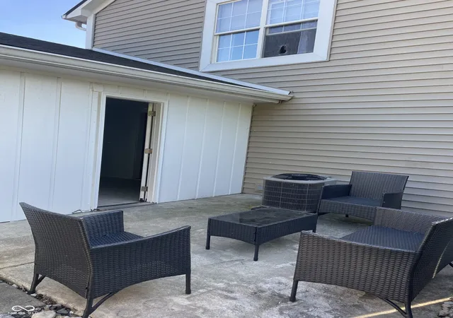 25th image of 937 Ardsley Dr, Indianapolis, IN 46234 | MLS# 22102260