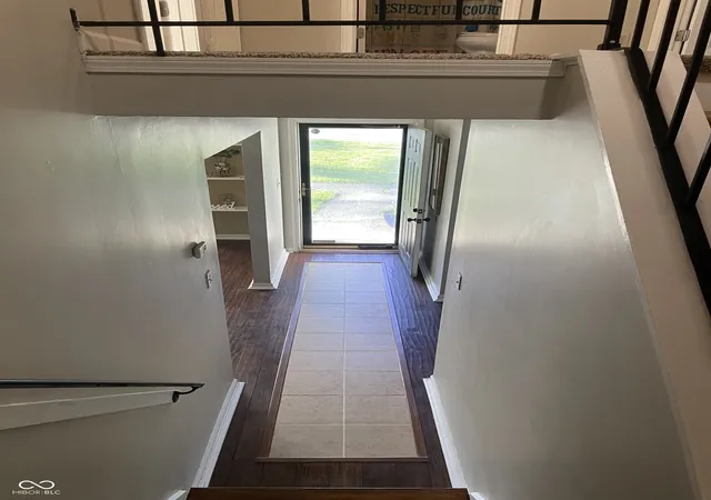 4th image of 937 Ardsley Dr, Indianapolis, IN 46234 | MLS# 22102260