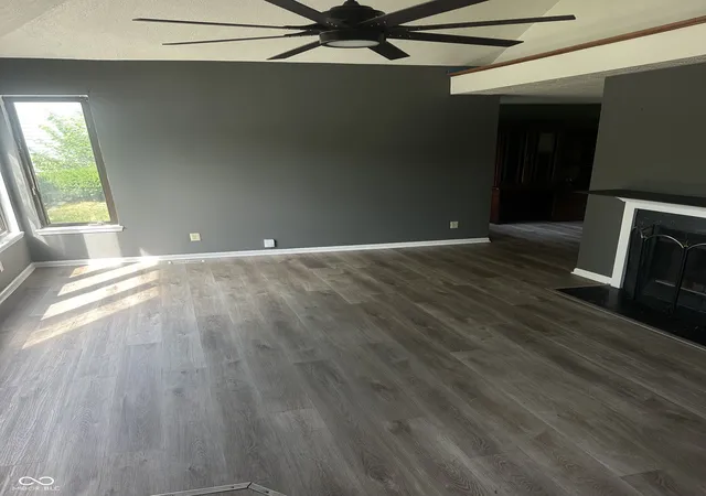 4th image of 5538 Pilgrim Dr, Indianapolis, IN 46254 | MLS# 22102283
