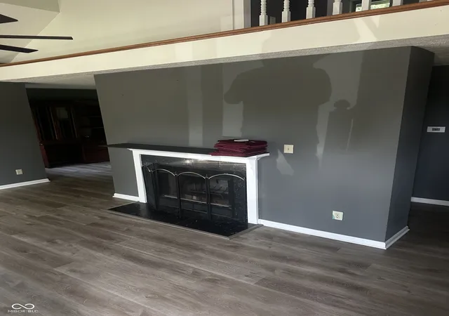 5th image of 5538 Pilgrim Dr, Indianapolis, IN 46254 | MLS# 22102283