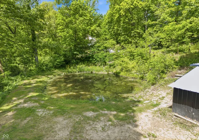 Homes for sale in Bargersville, IN | 7240 W Division Rd, Bargersville, IN 46106 | MLS# 22102289