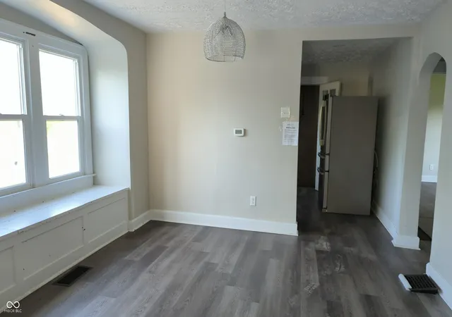 4th image of 2606 N Harding St, Indianapolis, IN 46208 | MLS# 22102308