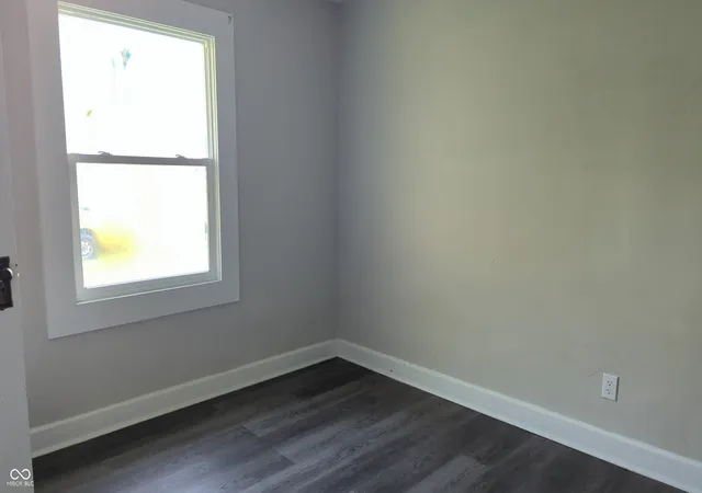 5th image of 2606 N Harding St, Indianapolis, IN 46208 | MLS# 22102308
