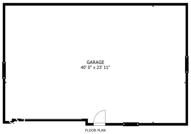 Homes for sale in Rushville, IN | 2087 S State Road 3, Rushville, IN 46173 | MLS# 22102333
