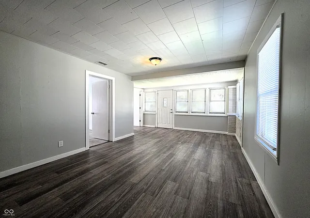3rd image of 3907 Hoyt Ave, Indianapolis, IN 46203 | MLS# 22102336