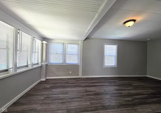 5th image of 3907 Hoyt Ave, Indianapolis, IN 46203 | MLS# 22102336