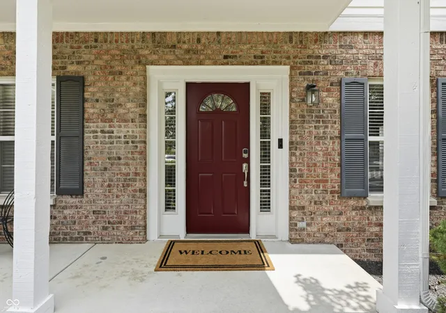 5th image of 12433 Springbrooke Run, Carmel, IN 46033 | MLS# 22102346