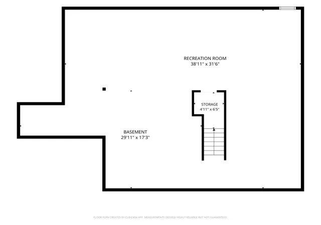 69th image of 12433 Springbrooke Run, Carmel, IN 46033 | MLS# 22102346