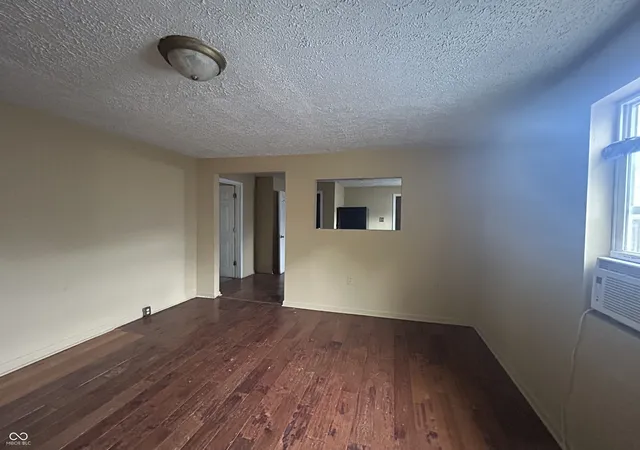 3rd image of 2403 N Parker Ave, Indianapolis, IN 46218 | MLS# 22102347